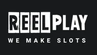 ReelPlay